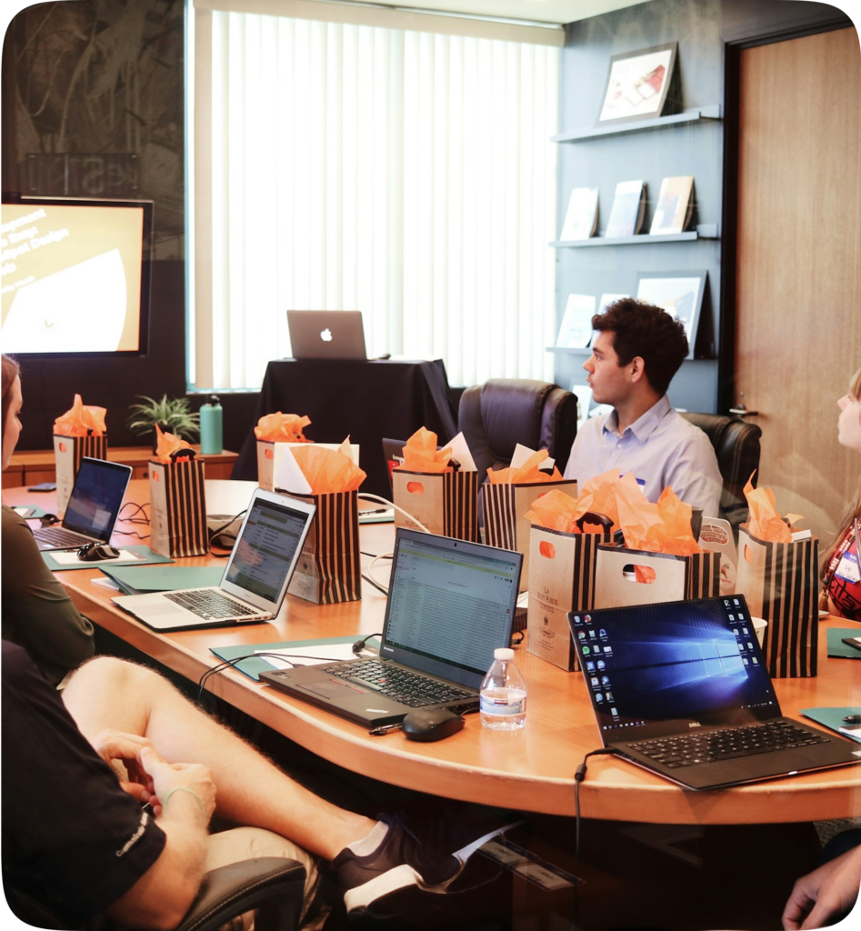 OneDrive vs. Amazon Drive