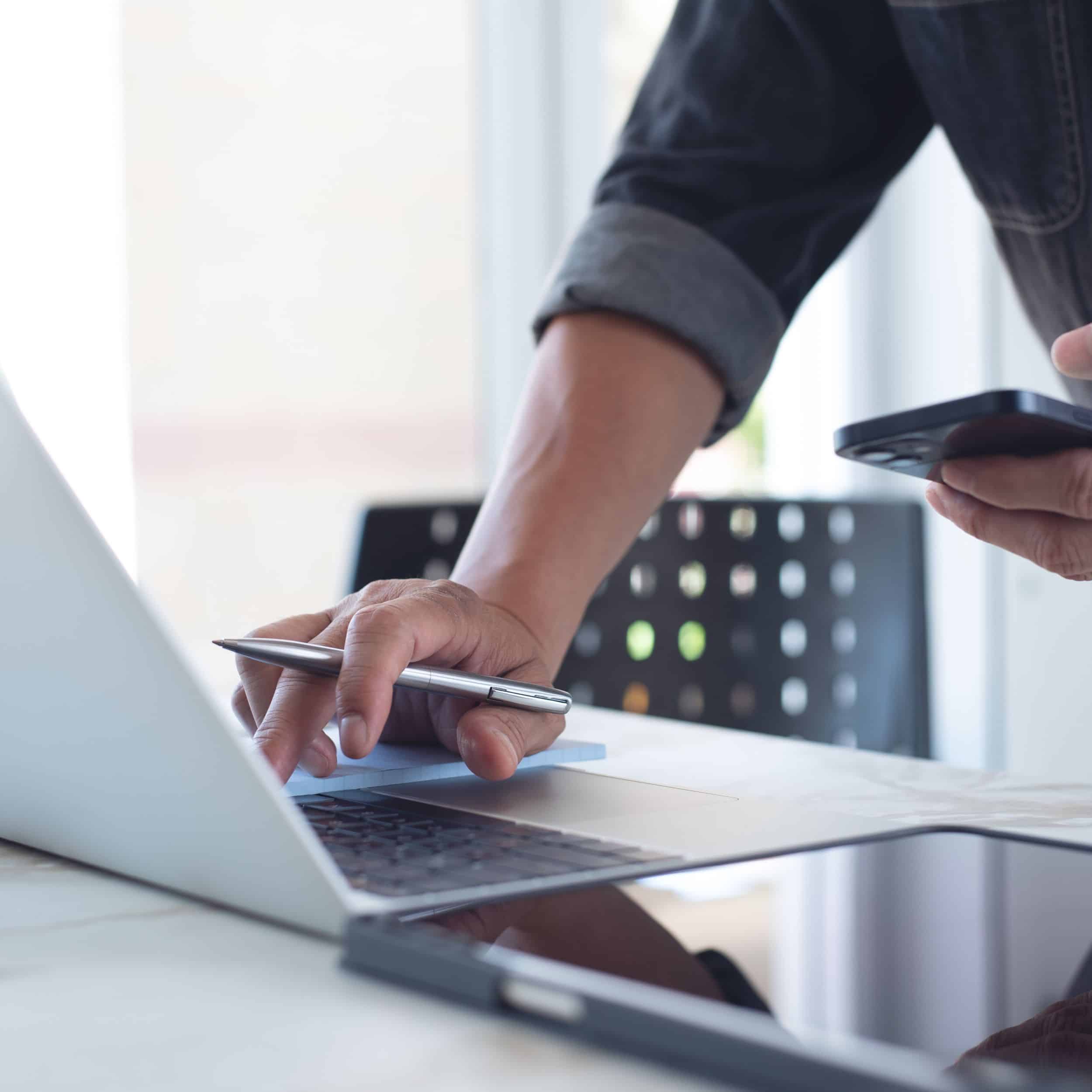 Why Your Business Should be Using 3CX Systems