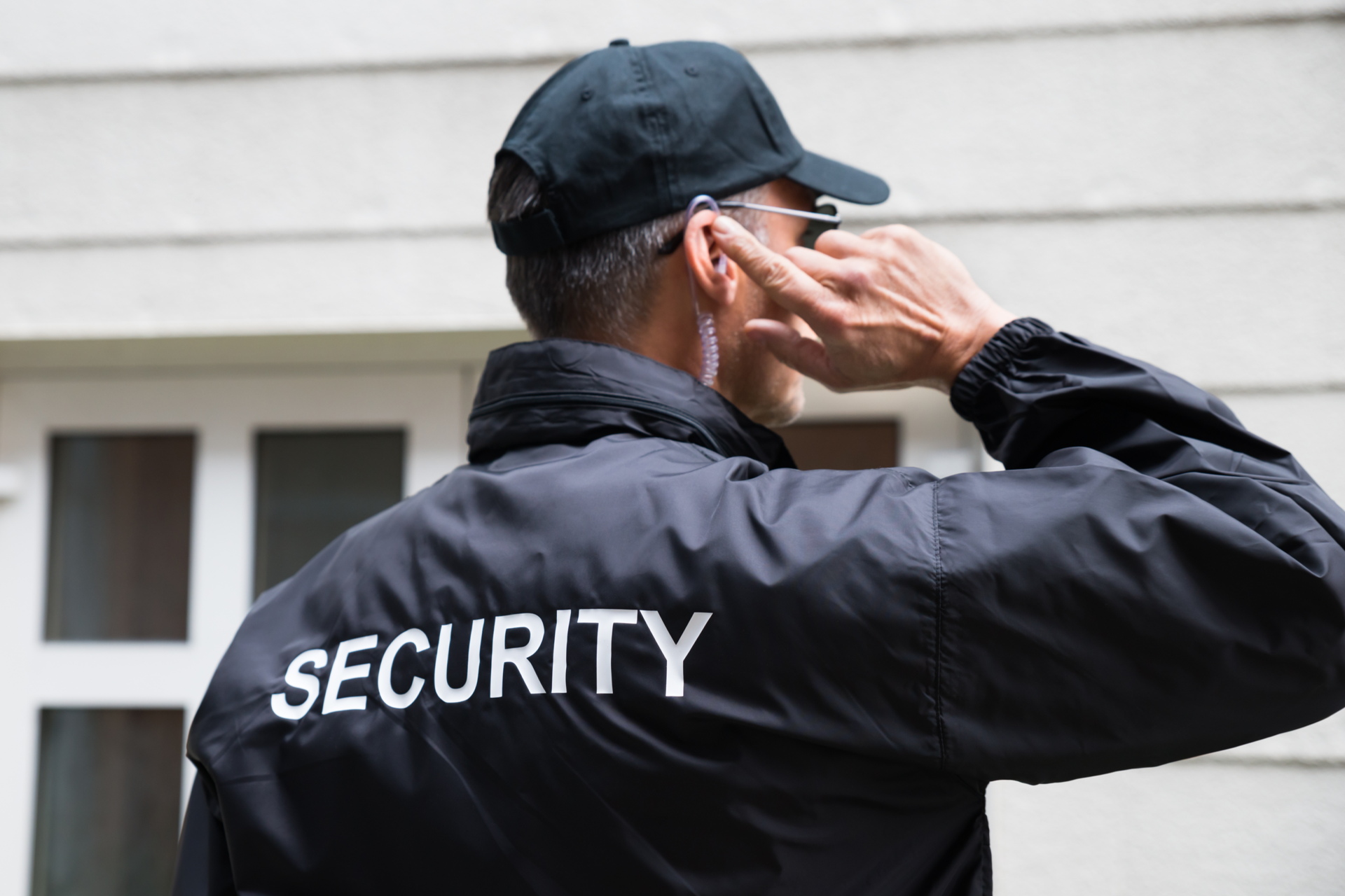 The rise of Cybercrime during Covid-19