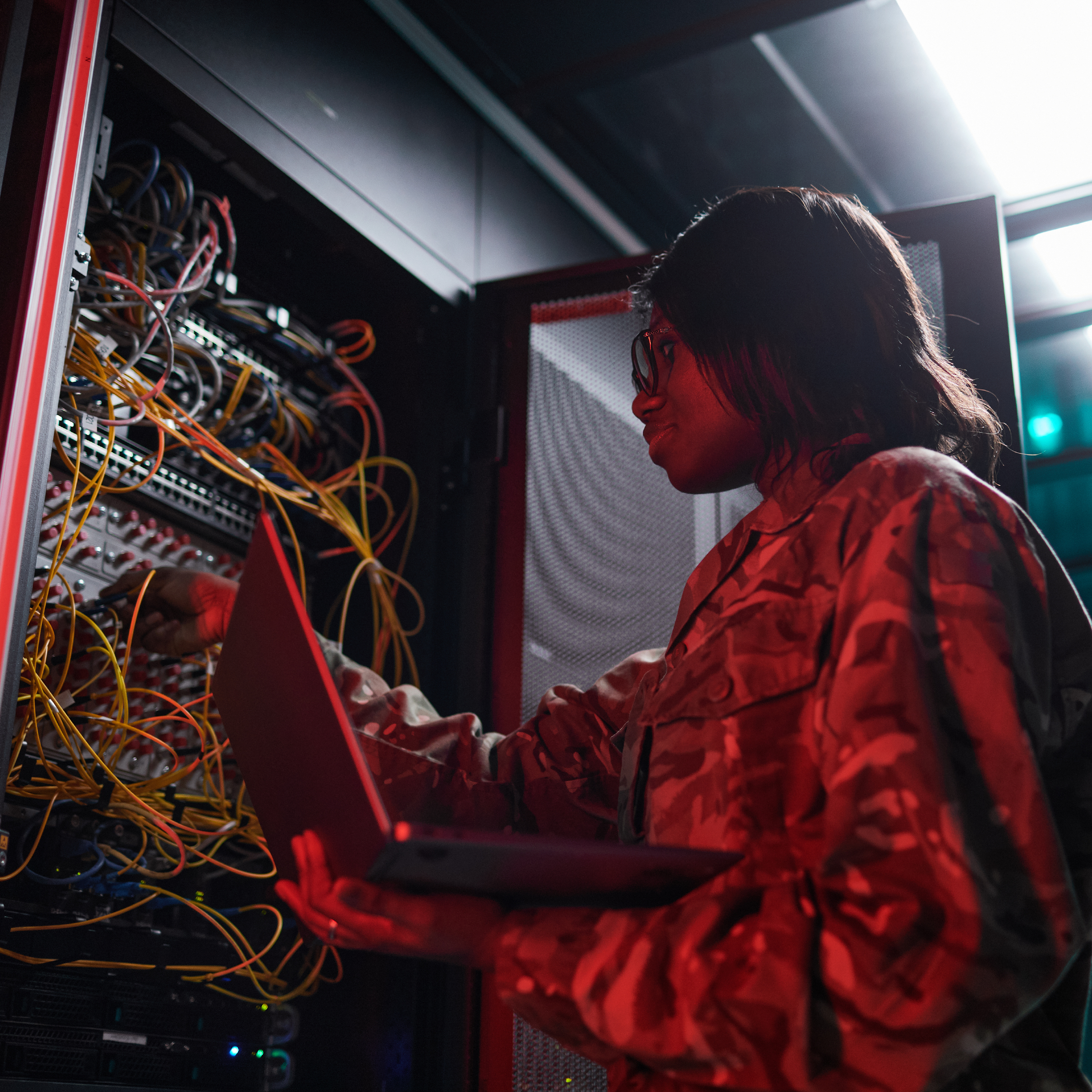 Five Common Managed IT Myths Debunked