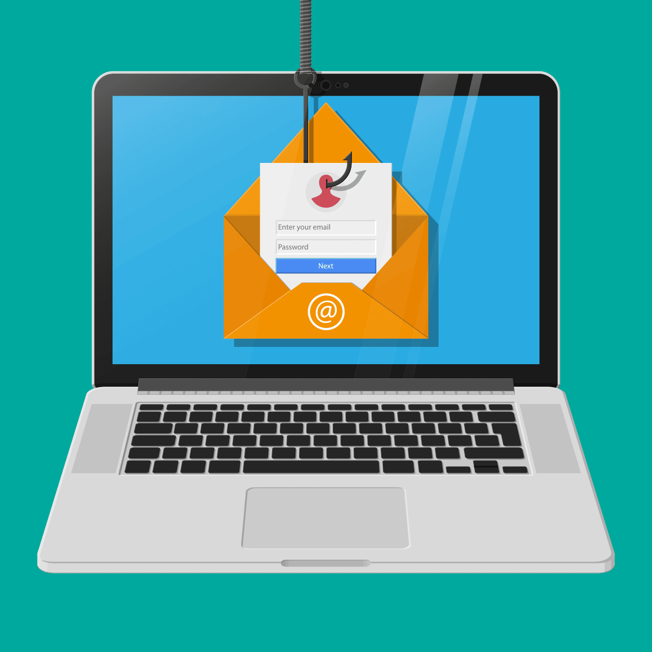 Phishing and Spear Phishing: What They Are and How to Protect Yourself