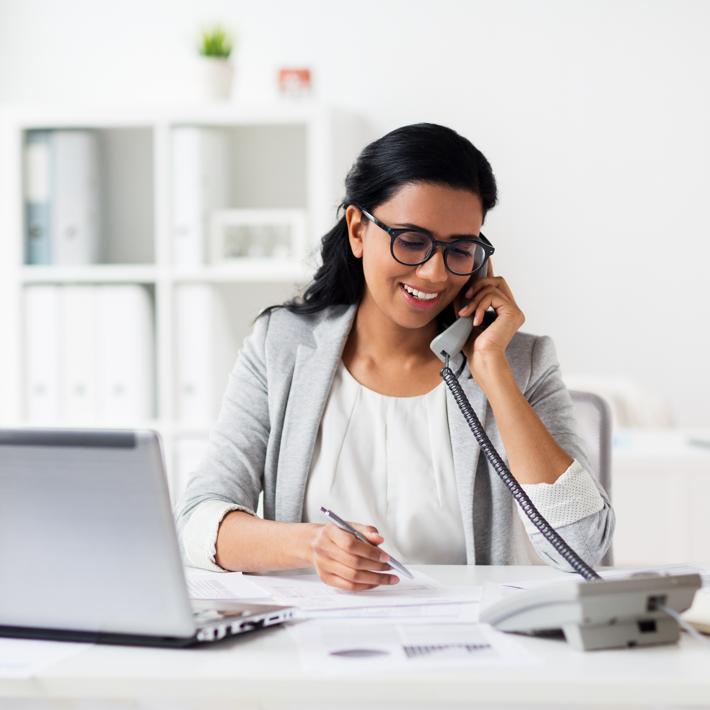 The Role of VoIP in the Future of Work and Remote Communication