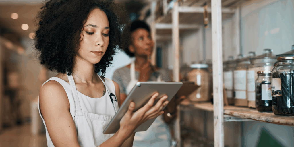 IT Services for SMEs