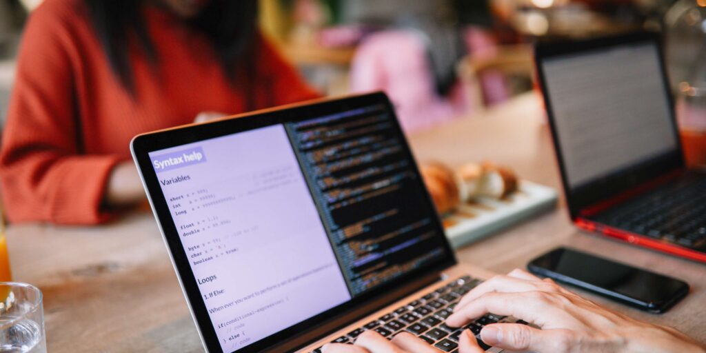 Hosted Virtual Desktop Providers (DaaS)