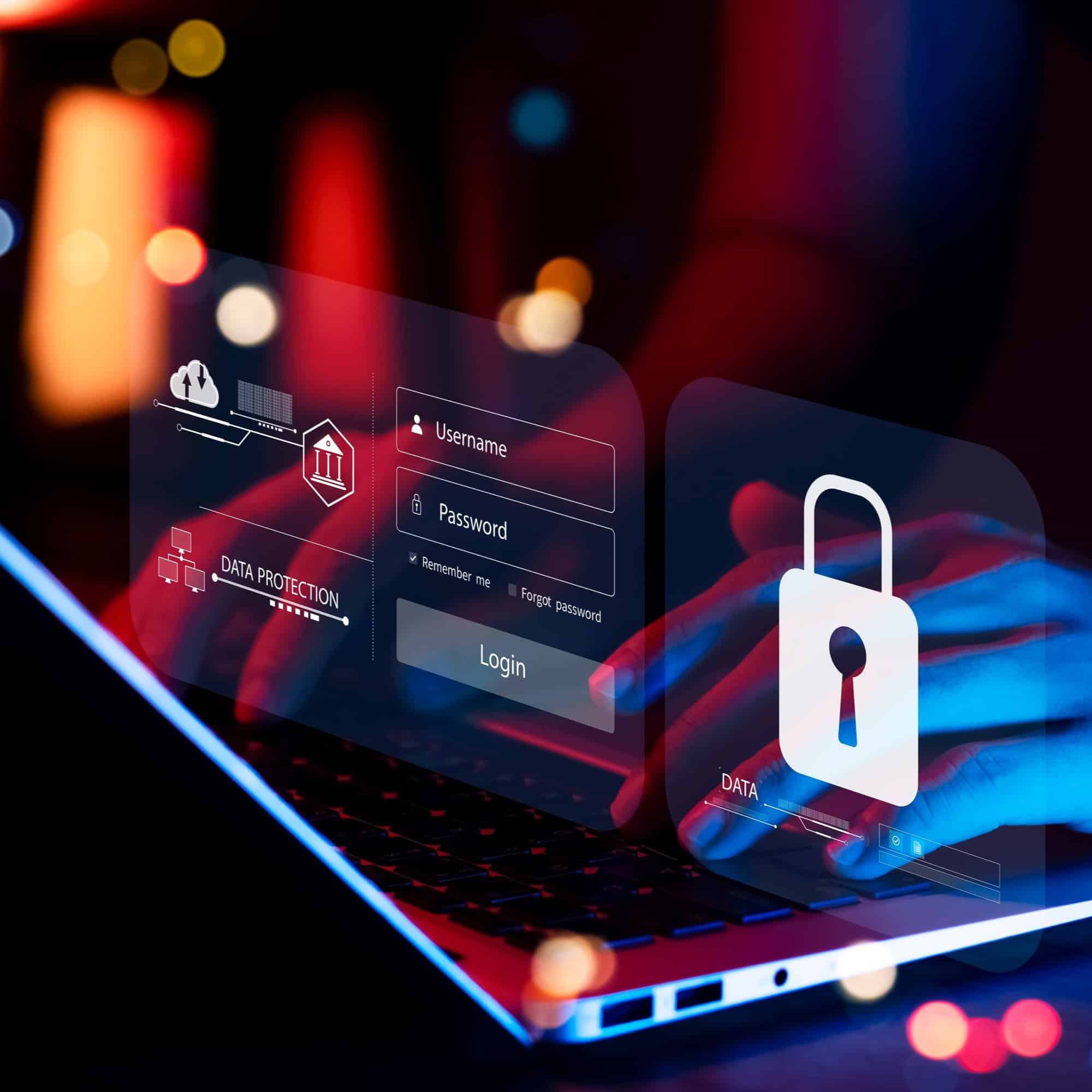 IT Disaster Recovery Procedures: Everything You Need To Know