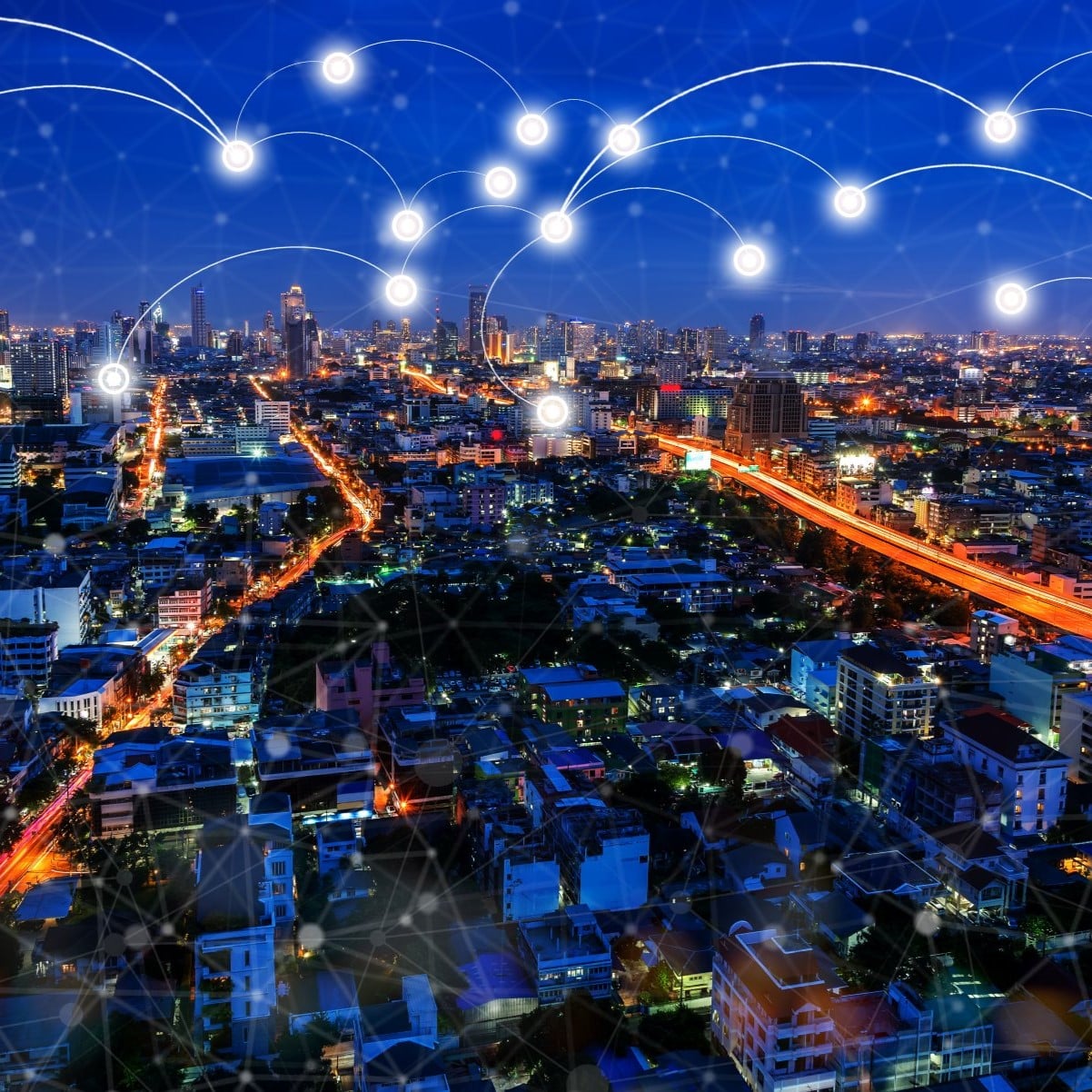 Is Demand for Digital Transformation Consulting on the Rise?