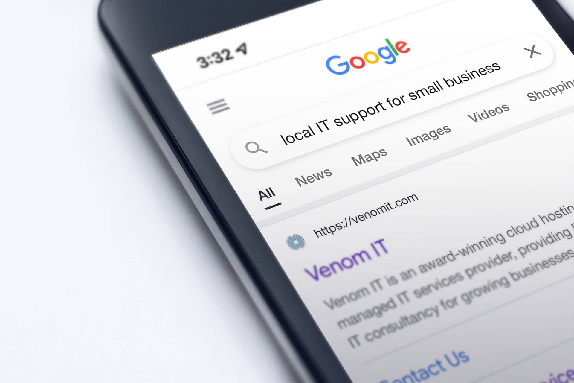 Why More Small Businesses Are Outsourcing IT Support