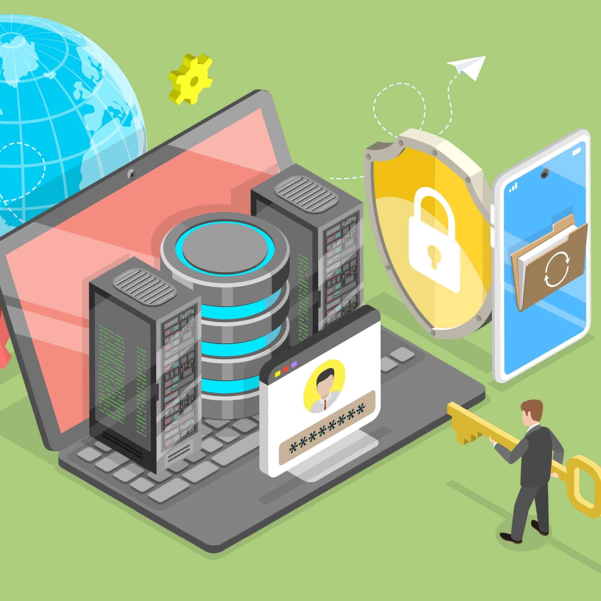 Is Microsoft 365 Worth it for Small Businesses? Which Package is Right?