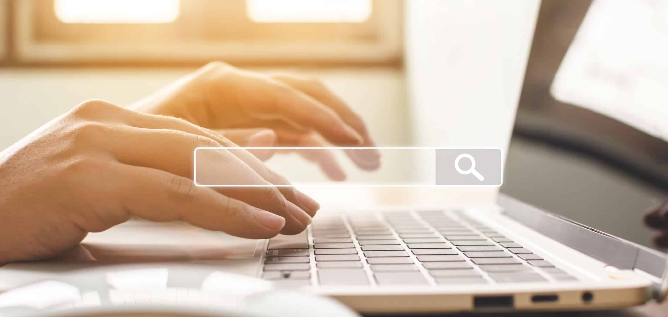 Google One vs Google Workspace: what’s the difference?