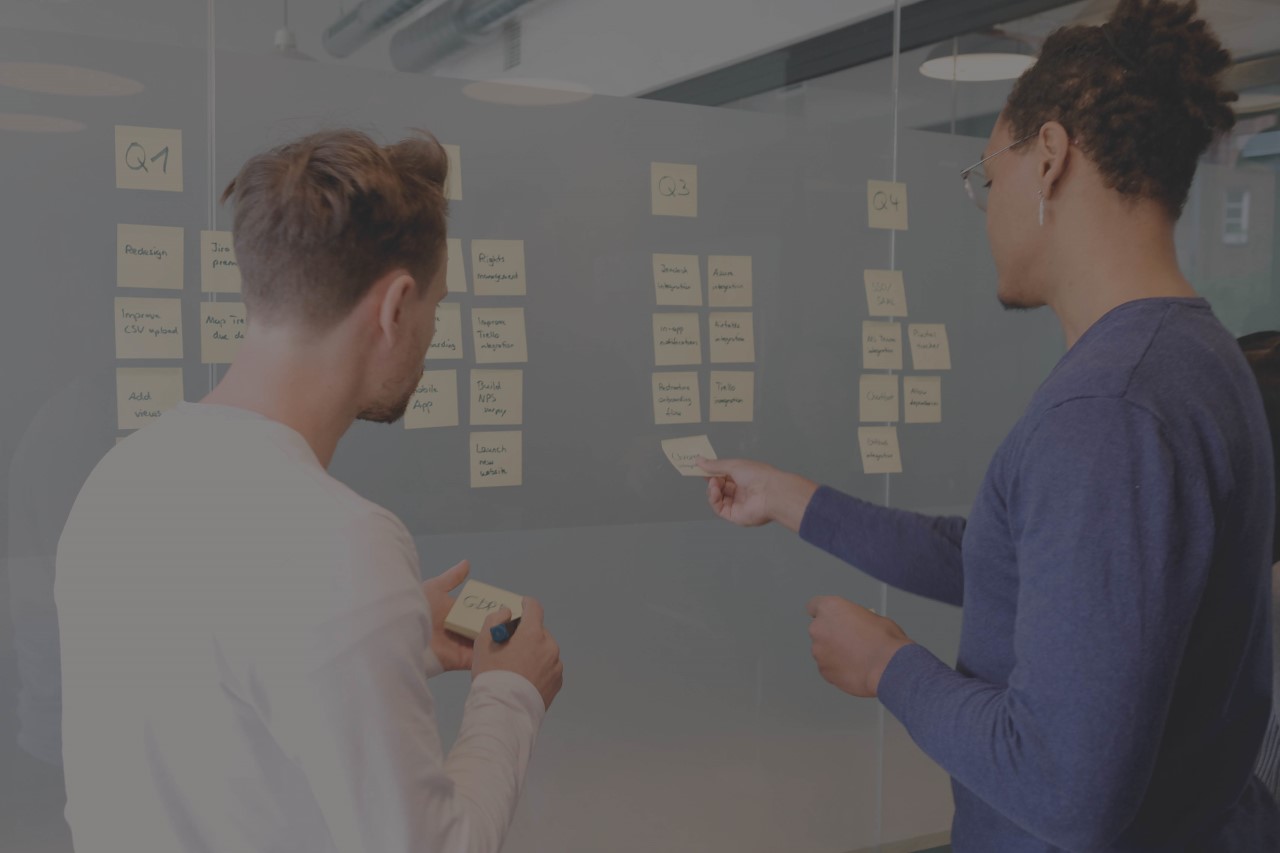 8 Top Tips To Maintain Business Continuity