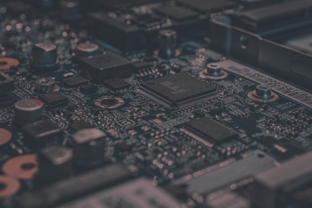 Business Continuity vs Disaster Recovery: A Full Breakdown