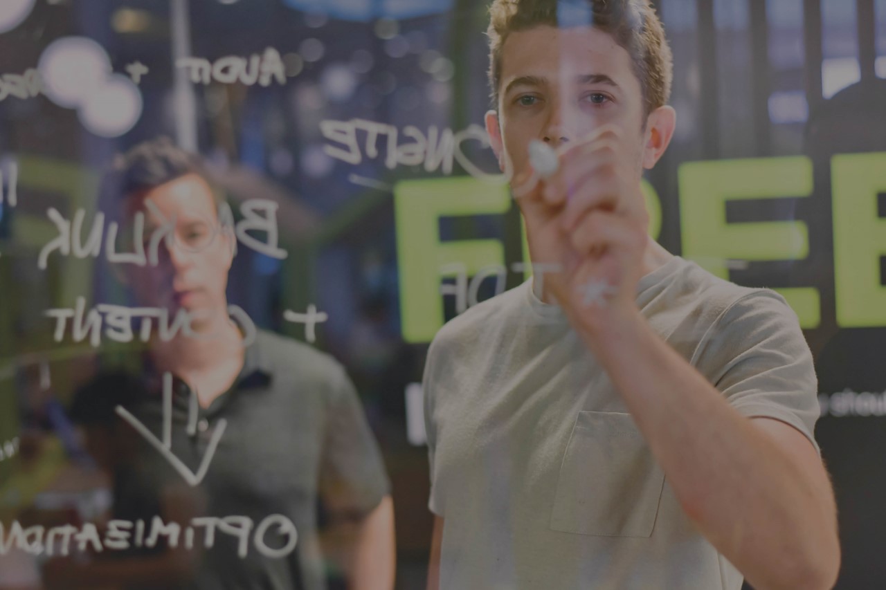 How to Gain Buy-in for Your Business Continuity Planning Steps